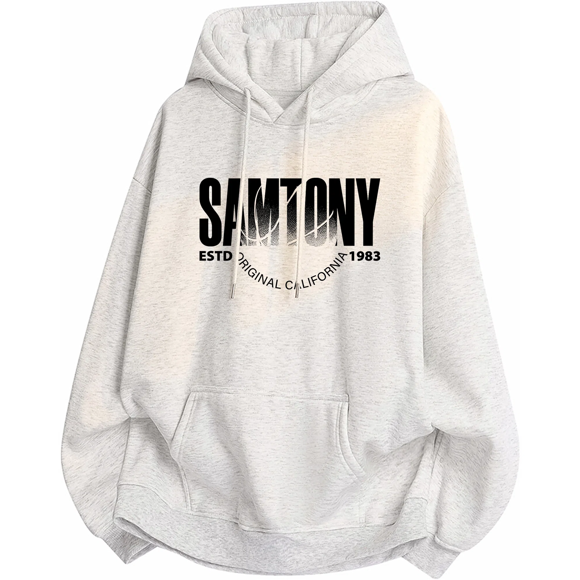 Samtony Logo