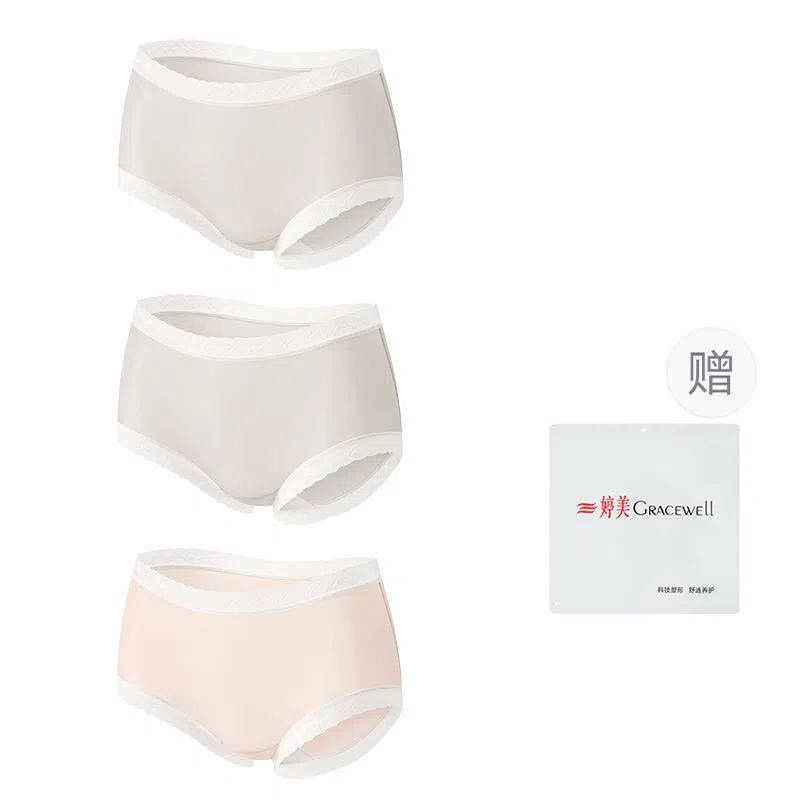 GRACEWELL 7A3