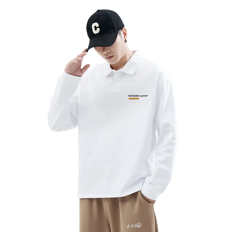 WilliamPOLO POLOlogo