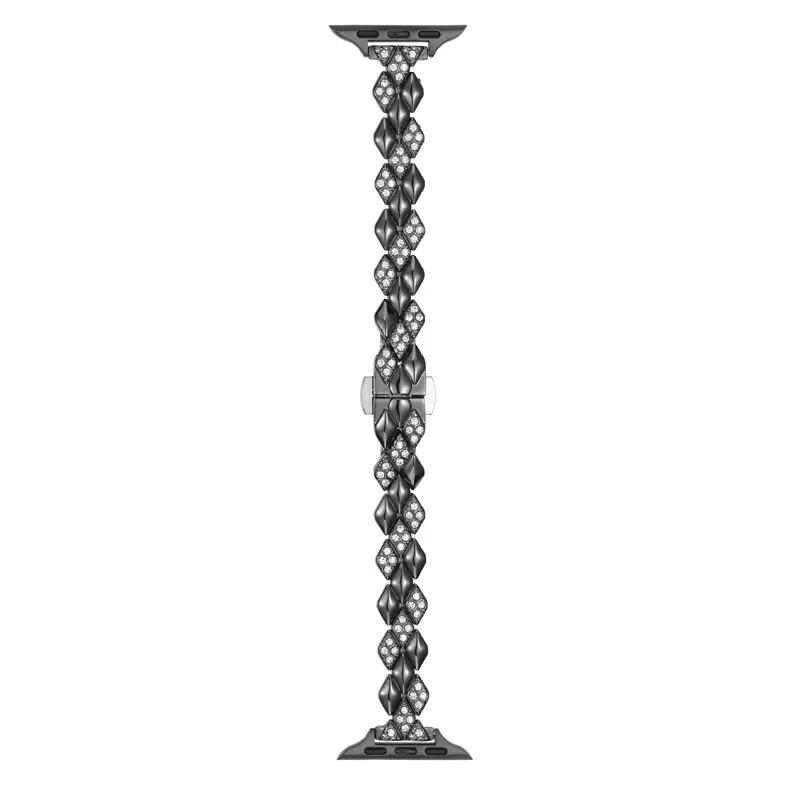 iwatch1 2 3 4 5 6 7 8 9 S10apple