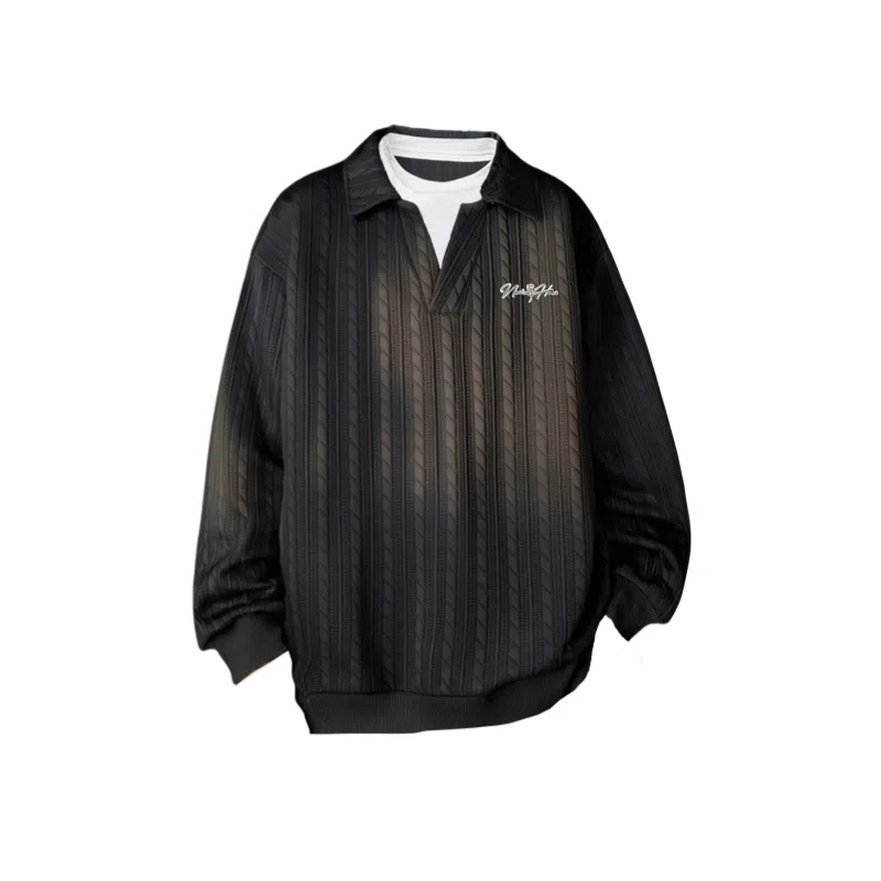 LQMVB polo