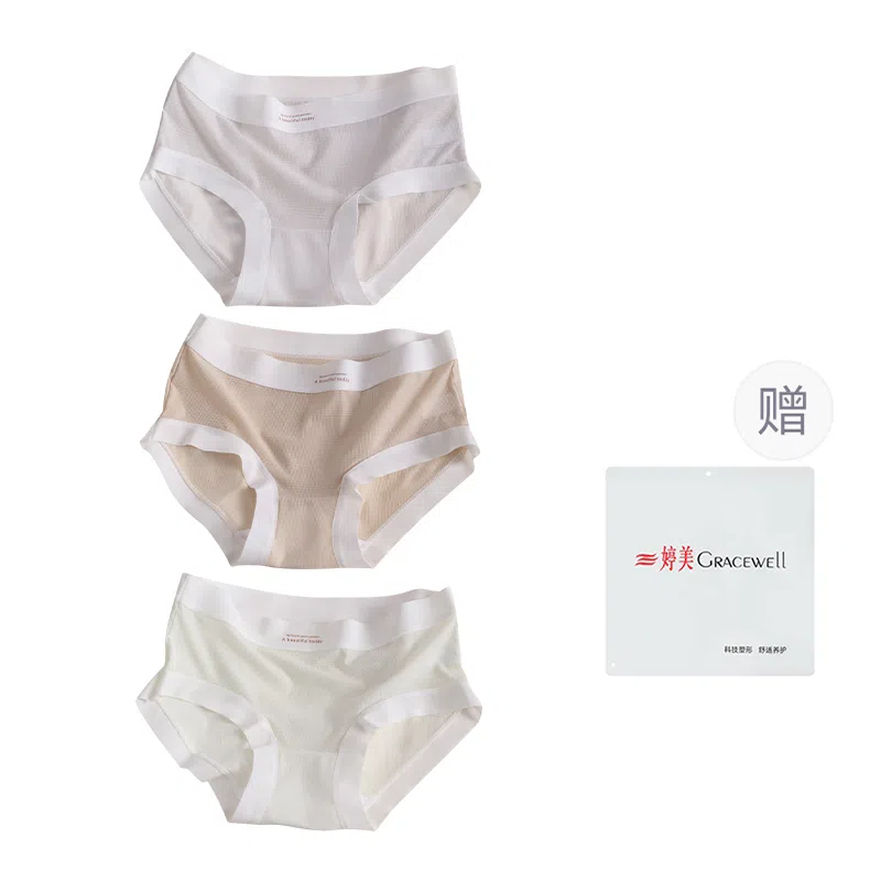 GRACEWELL 10A3