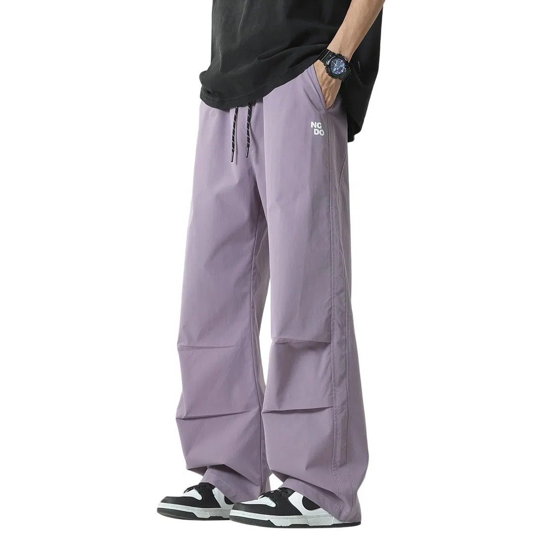 IS CAT GRNL cleanfit