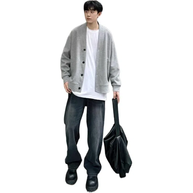 MEIPIN TANG Vcleanfit