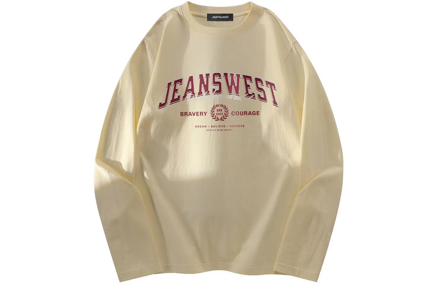 JEANSWEST T