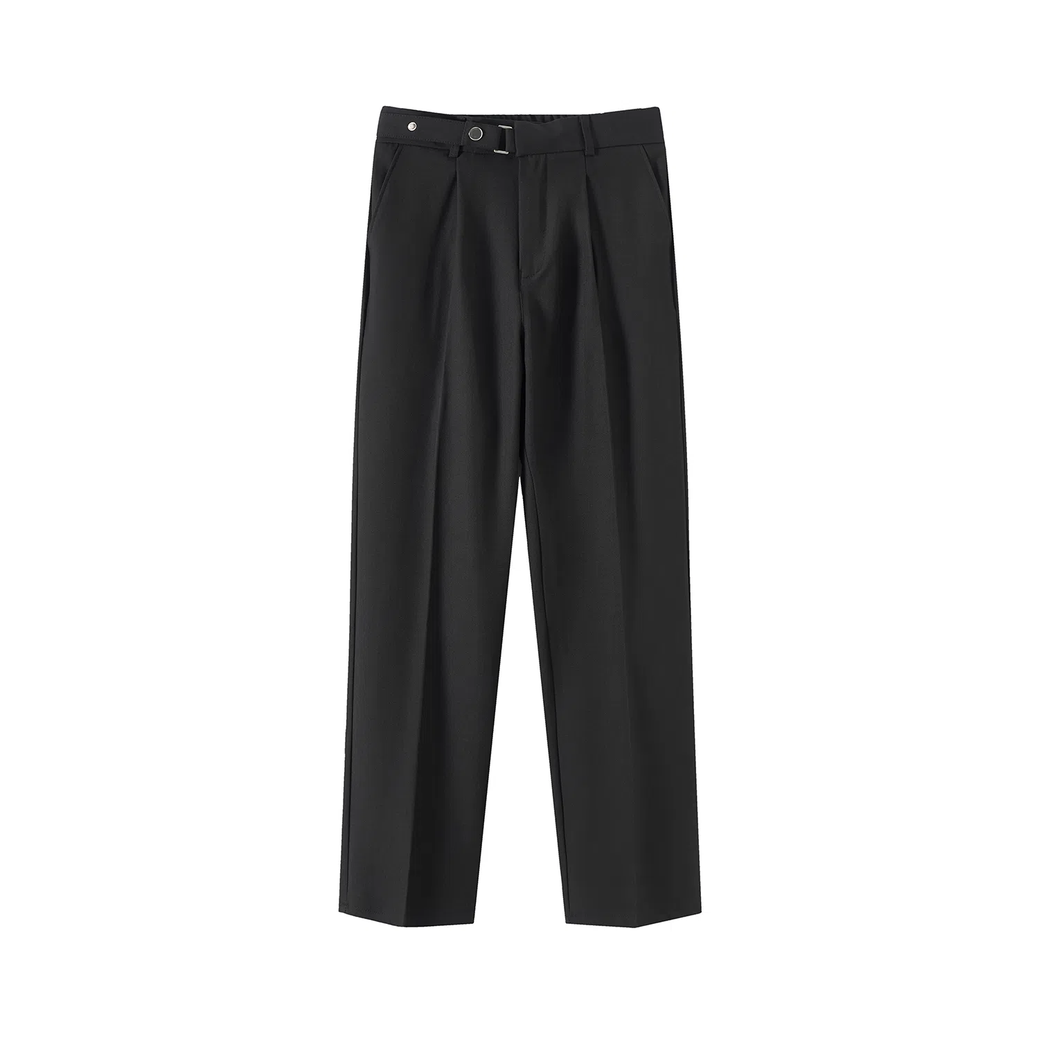 Antioffice clean fit