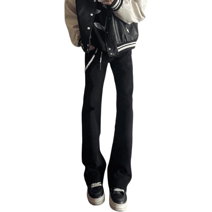 DUATOGE vibecleanfit