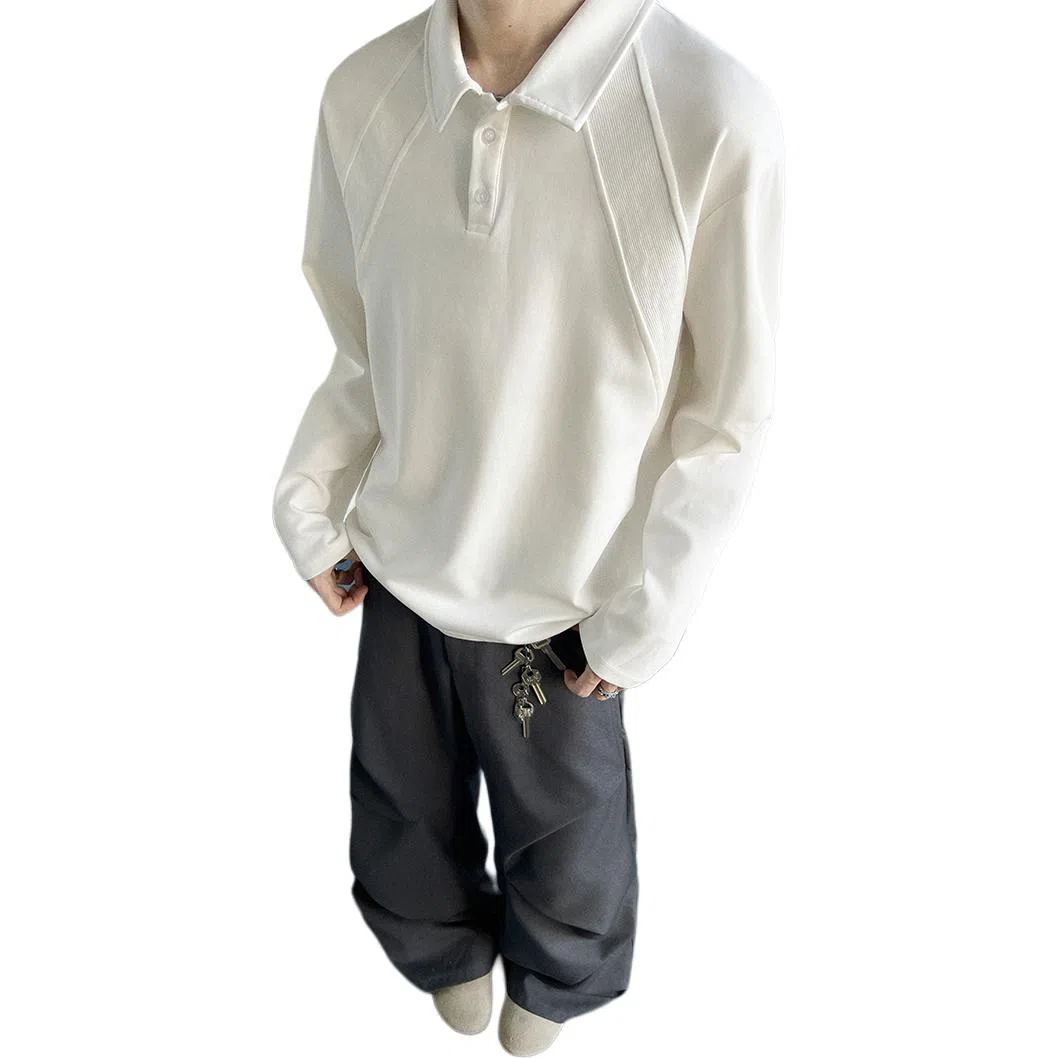 FOREST LIBRARY polotT