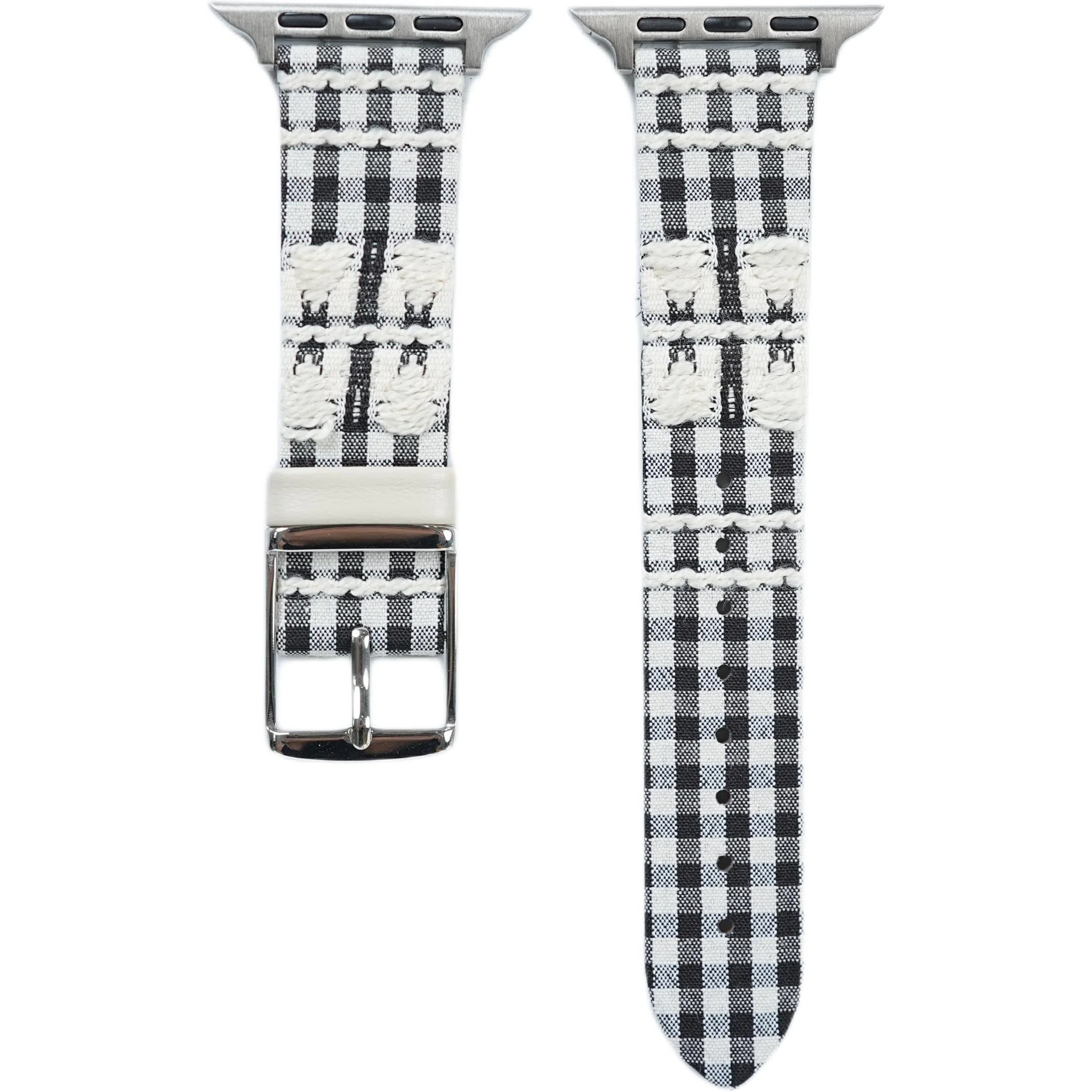 KVZUVUU iwatchS11S10S9S8S7SEUltra2