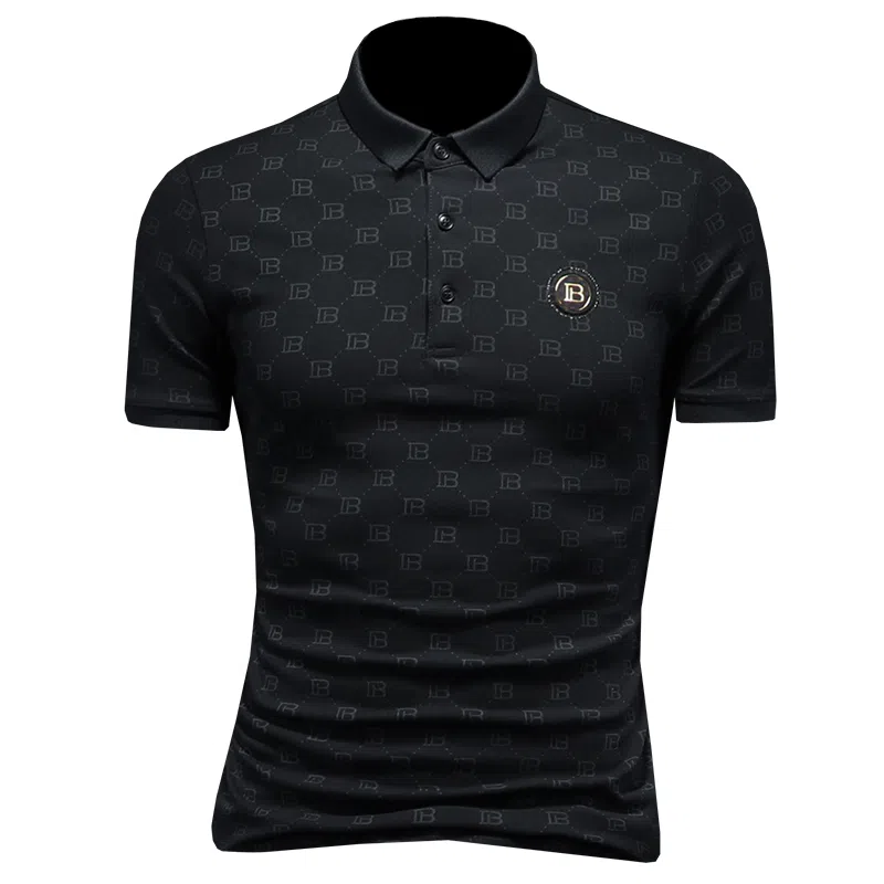 OGQG Polo