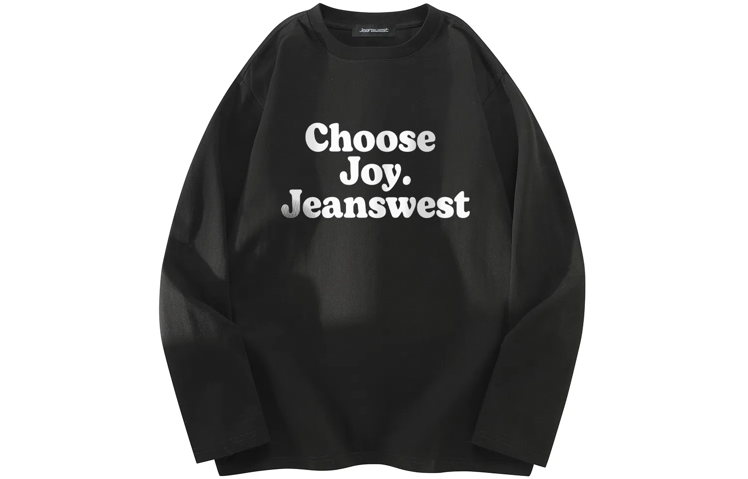 JEANSWEST T