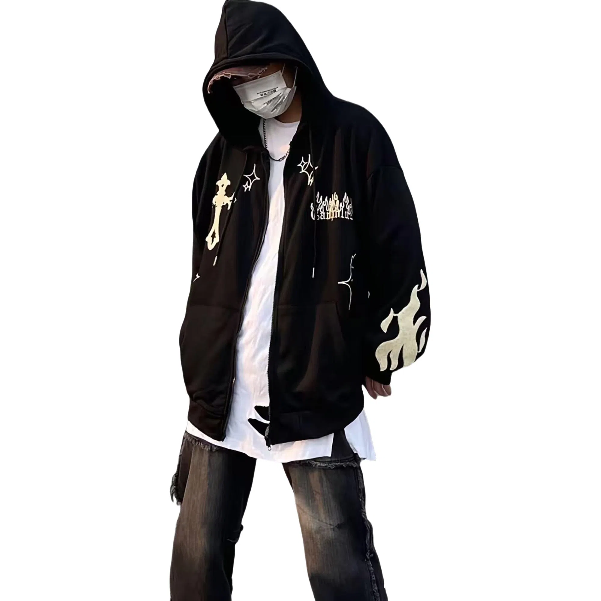 Hypeyourself cleanfit