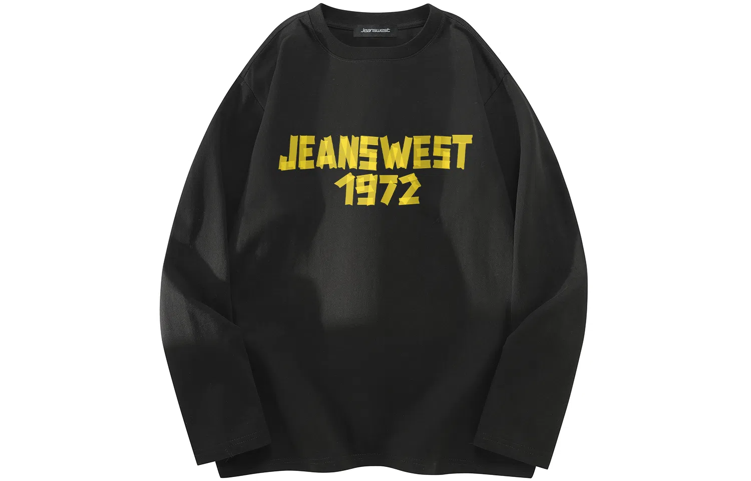 JEANSWEST T