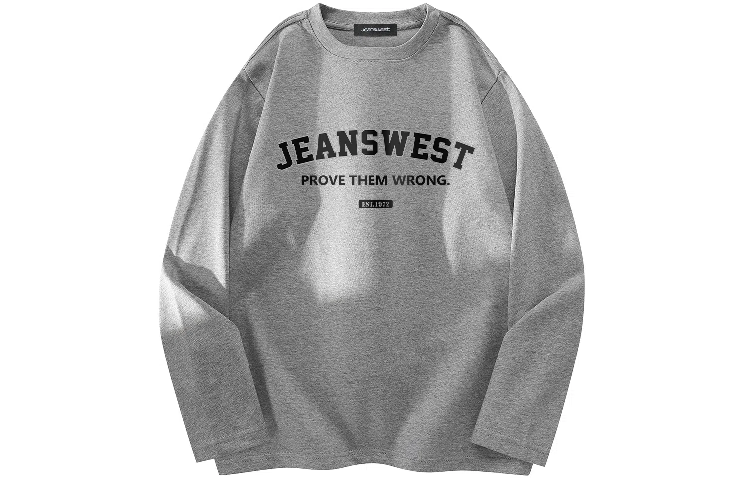 JEANSWEST T