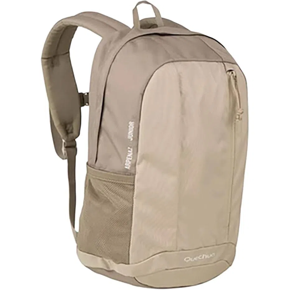 DECATHLON15L