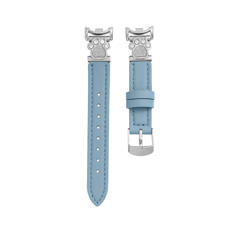 190mm 1098xiaomi8pro9pro