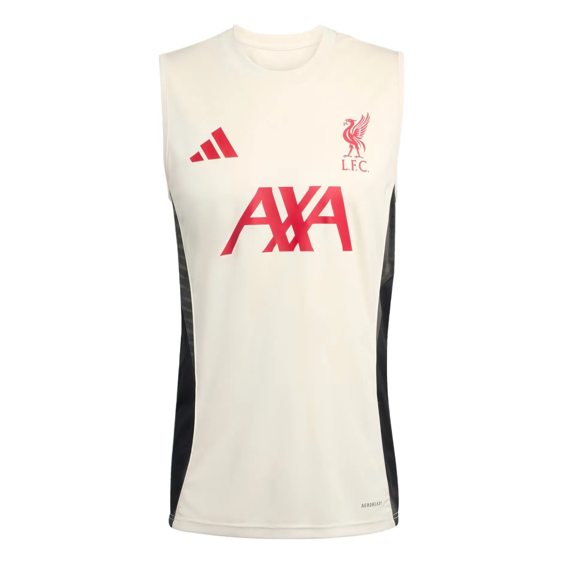 adidas TIRO 25 Liverpool FC