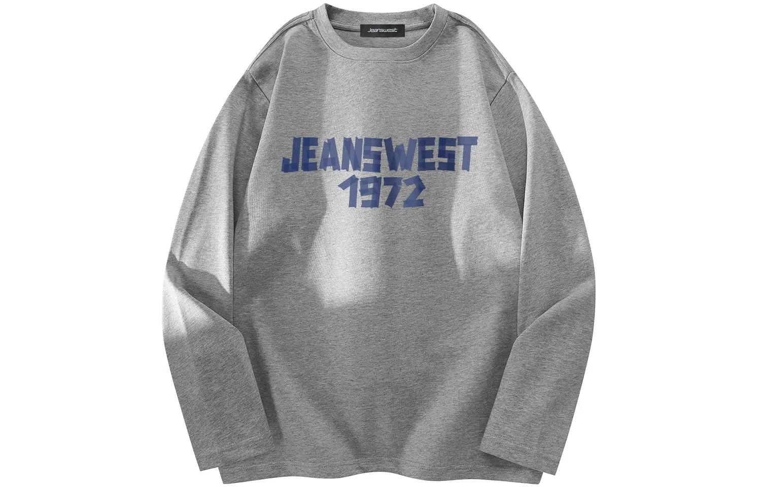 JEANSWEST T