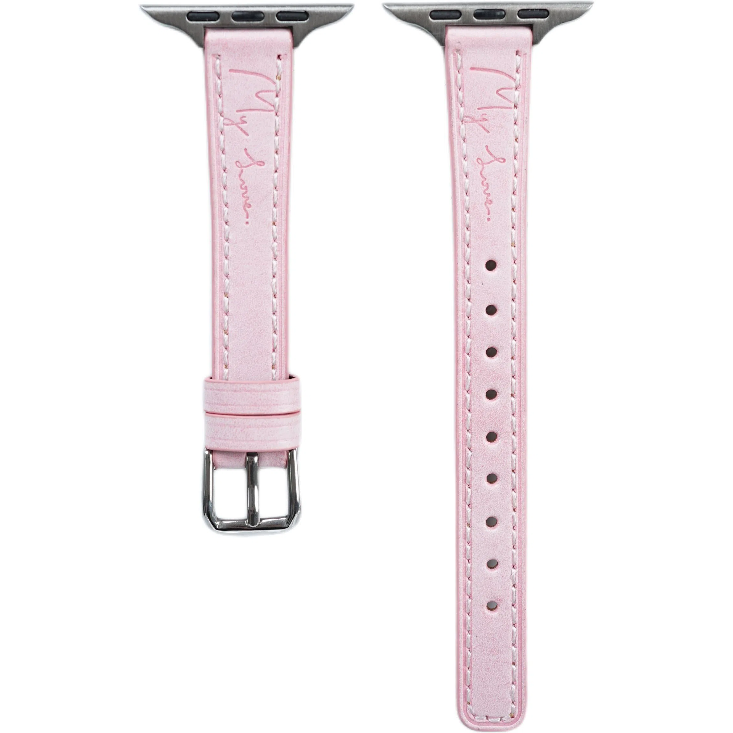 KVZUVUU iwatchS11S10S9S8S7SEUltra2