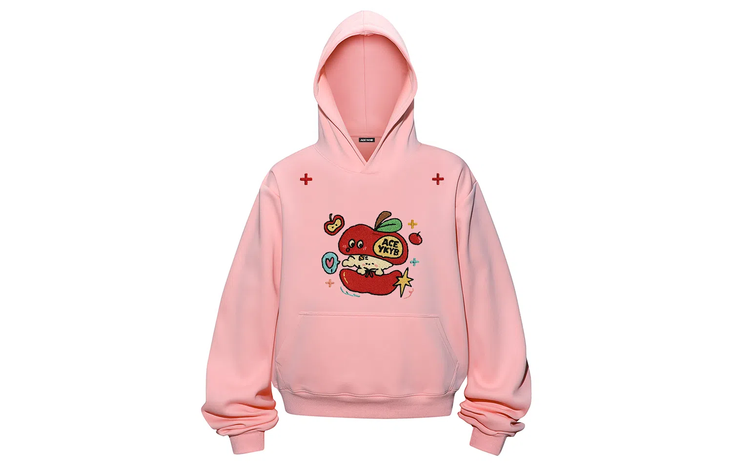 YKYB