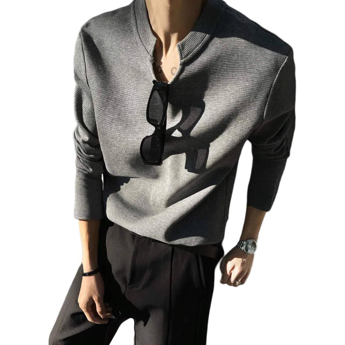 Freshclean cleanfitvtT