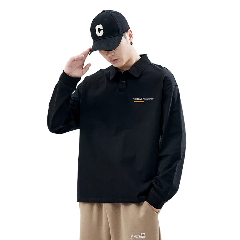 WilliamPOLO POLOlogo