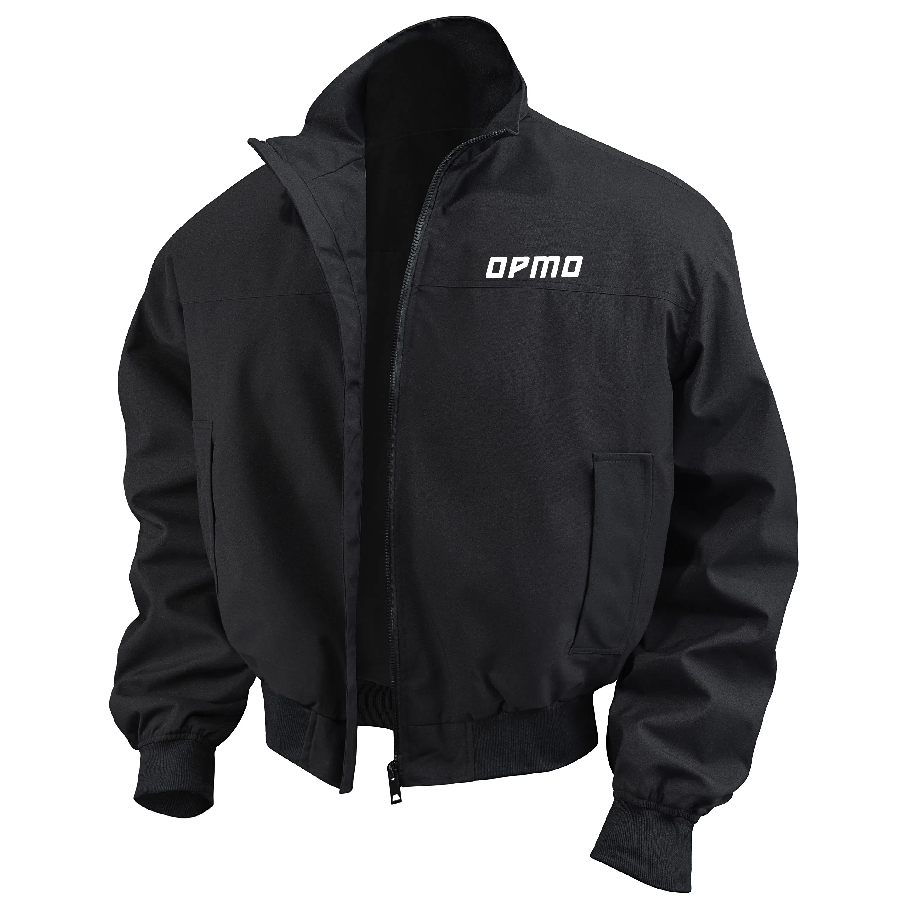 OPMO