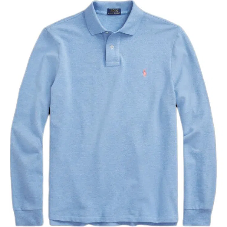 Polo Ralph Lauren Polo