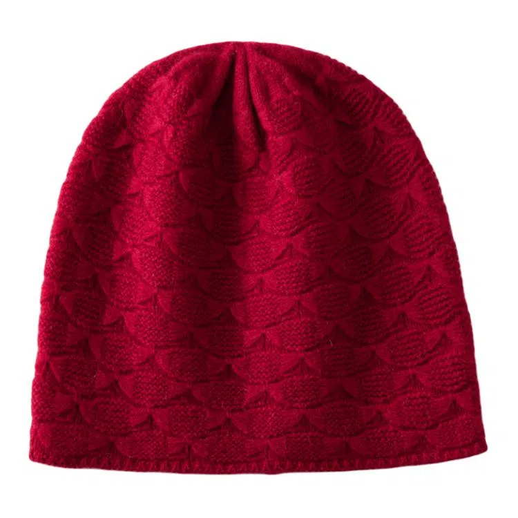 PIERRE CARDIN