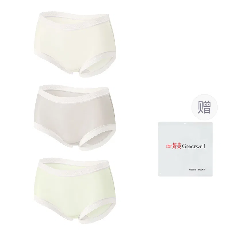 GRACEWELL 7A3