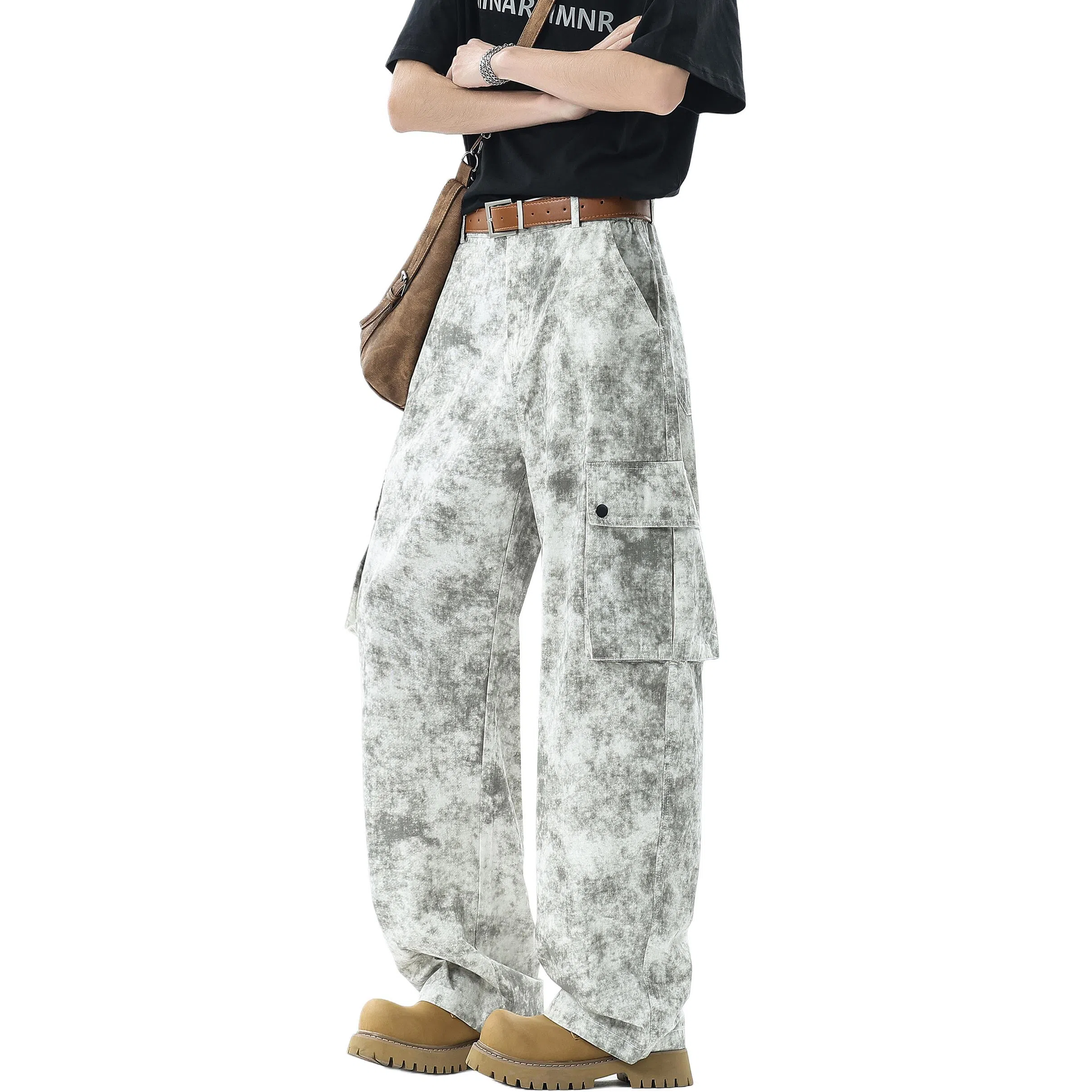 Hypeyourself cleanfit