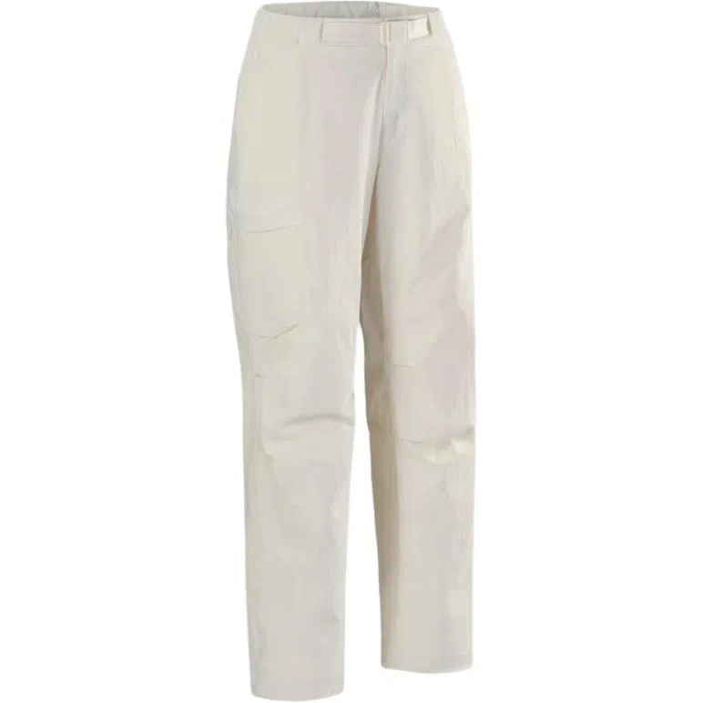 Arcteryx Leutia Pant