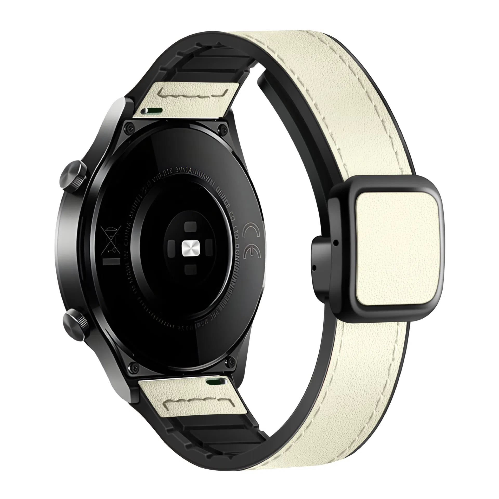 iWatchS10 S9 Ultra 8 7 6 5 4 3 2