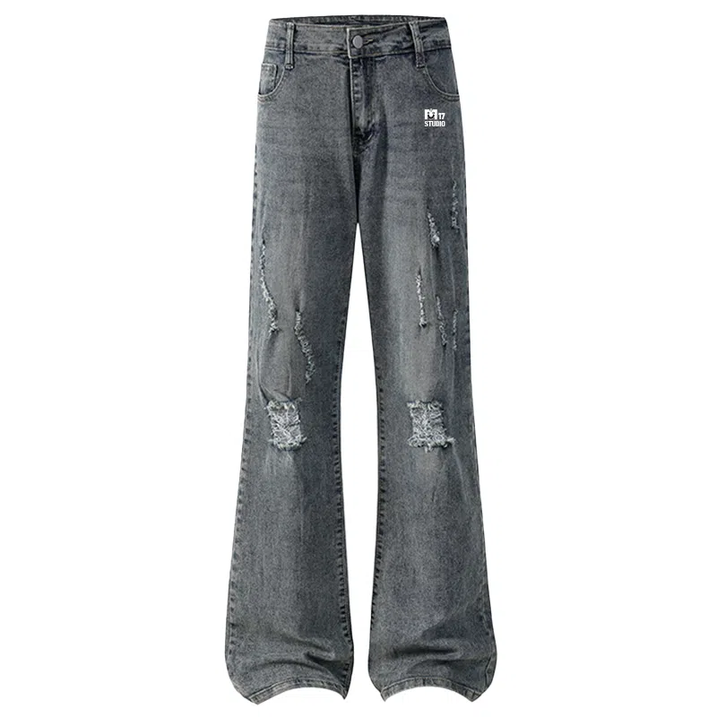 M17 STUDIO vintagevibe