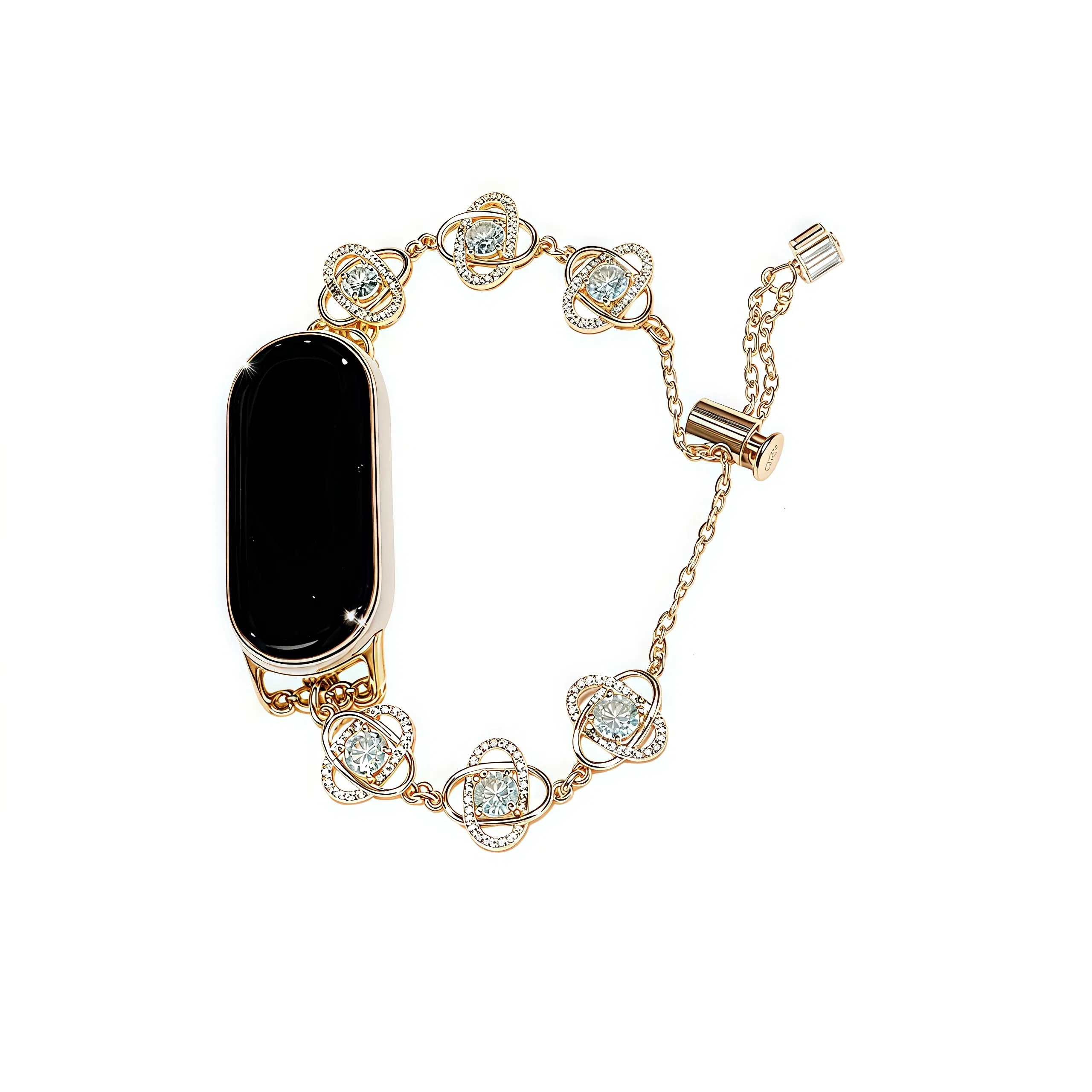 10nfc989pro8prowatch45