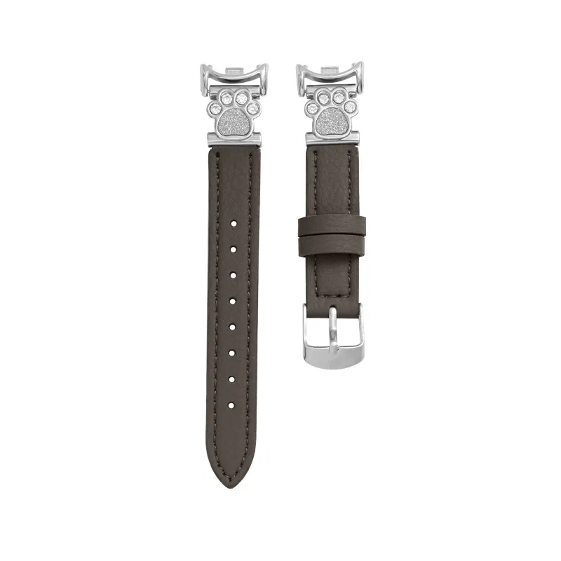 190mm 1098xiaomi8pro9pro