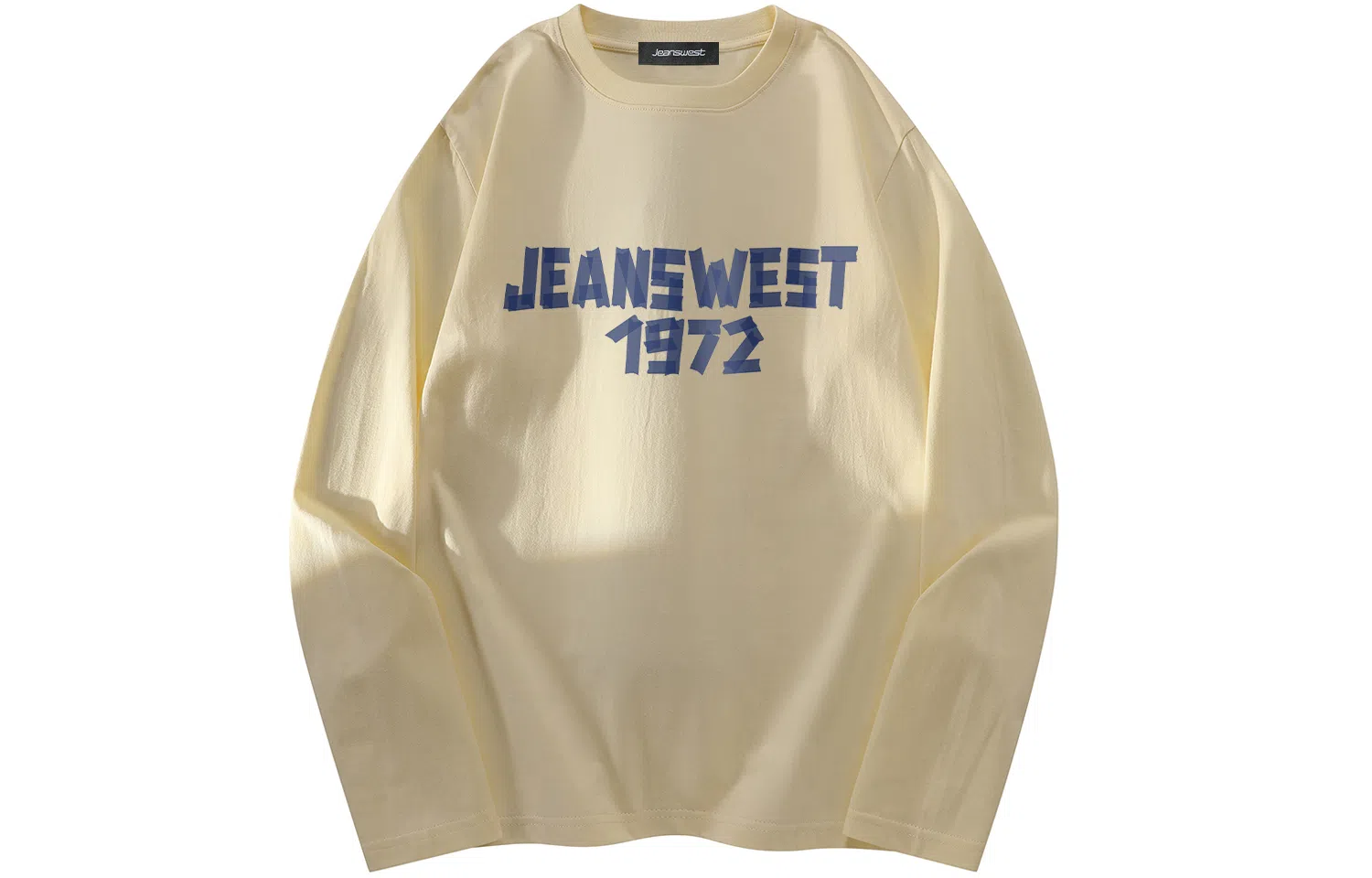JEANSWEST T
