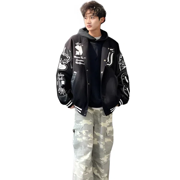 AMBER LIGHT cleanfit