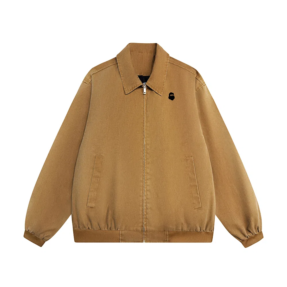 i.tFGXXFingercroxx Cleanfit