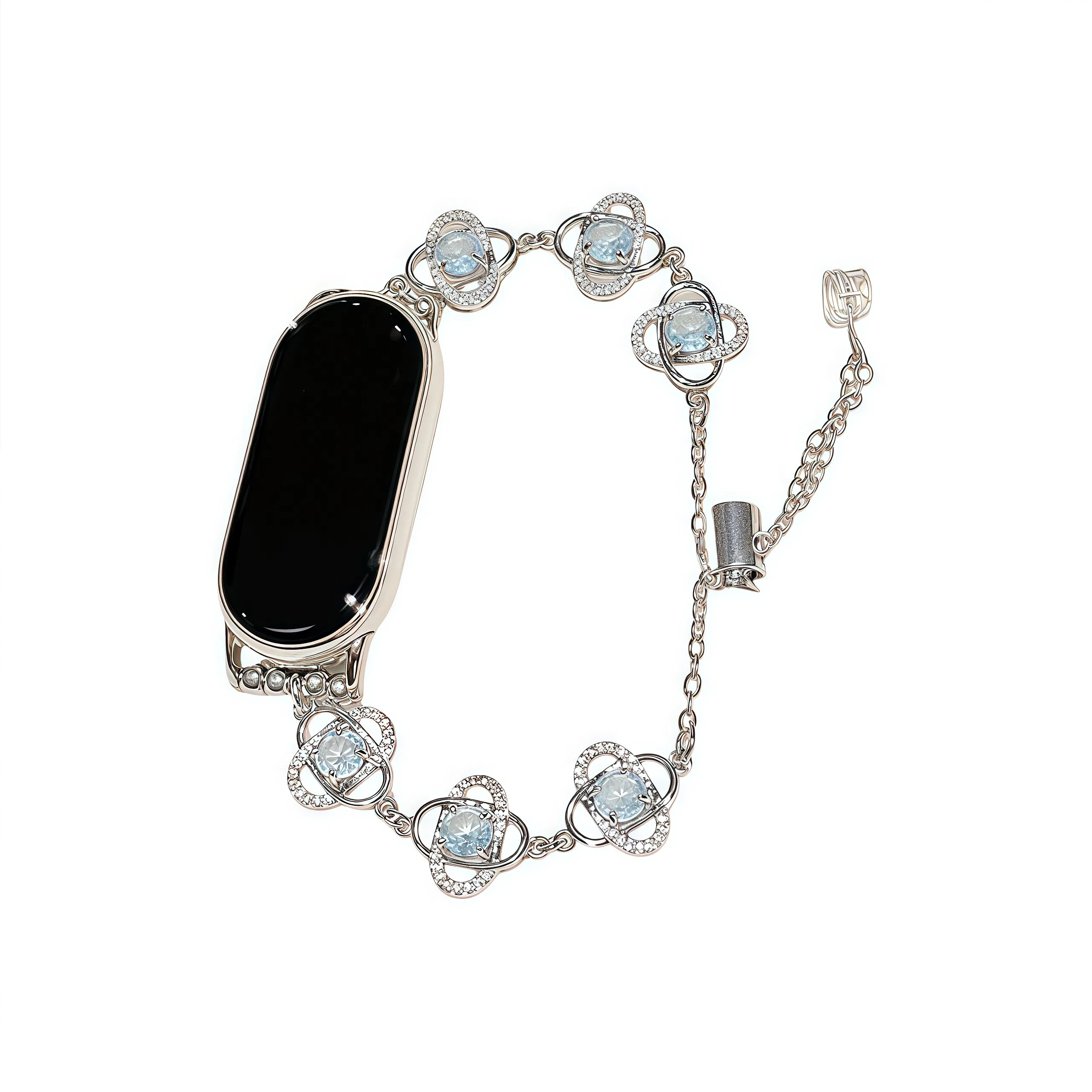 10nfc989pro8prowatch45