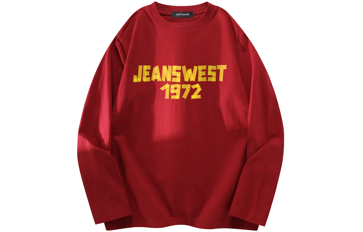 JEANSWEST T