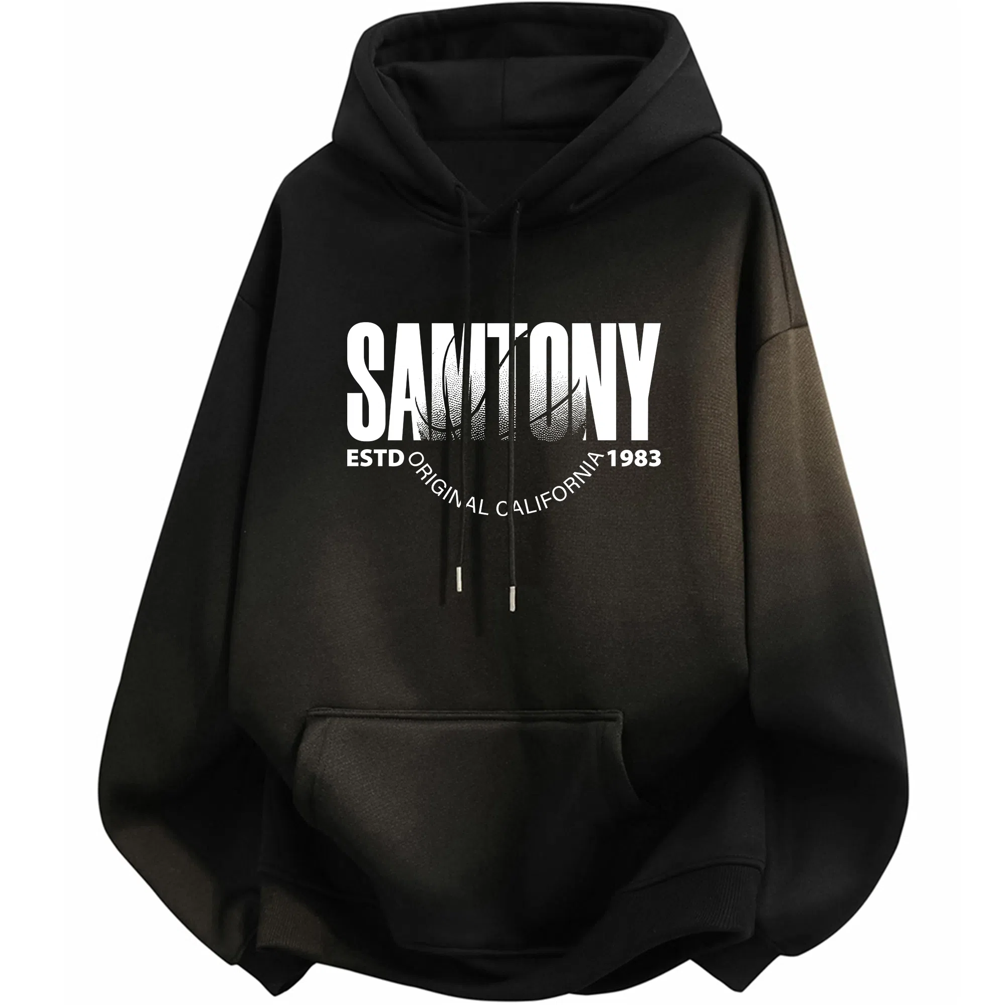 Samtony Logo