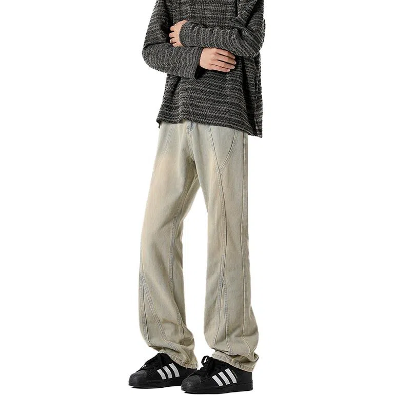 love monster cleanfitvibe