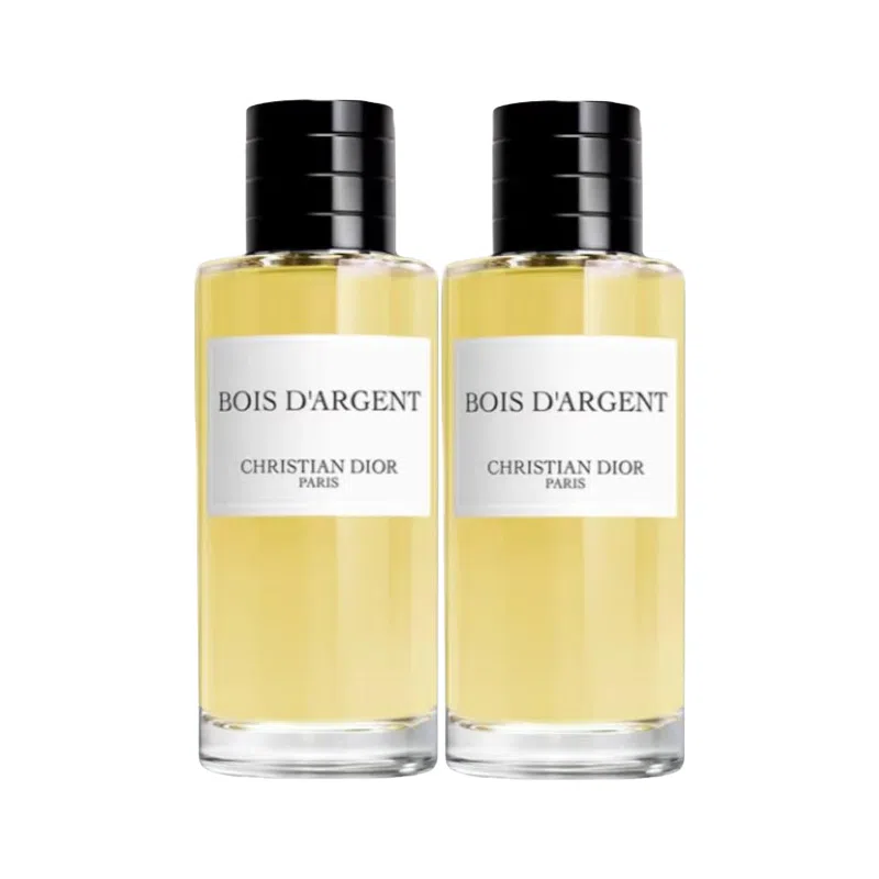 DIOR EDP 7.5ml