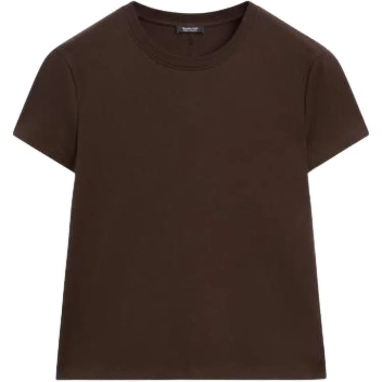 Massimo Dutti T