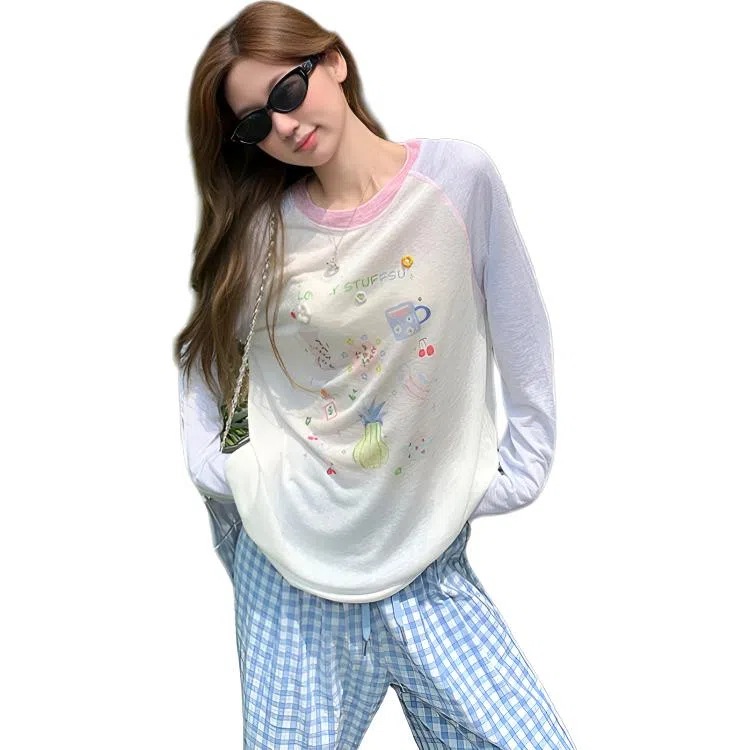 SNZX T