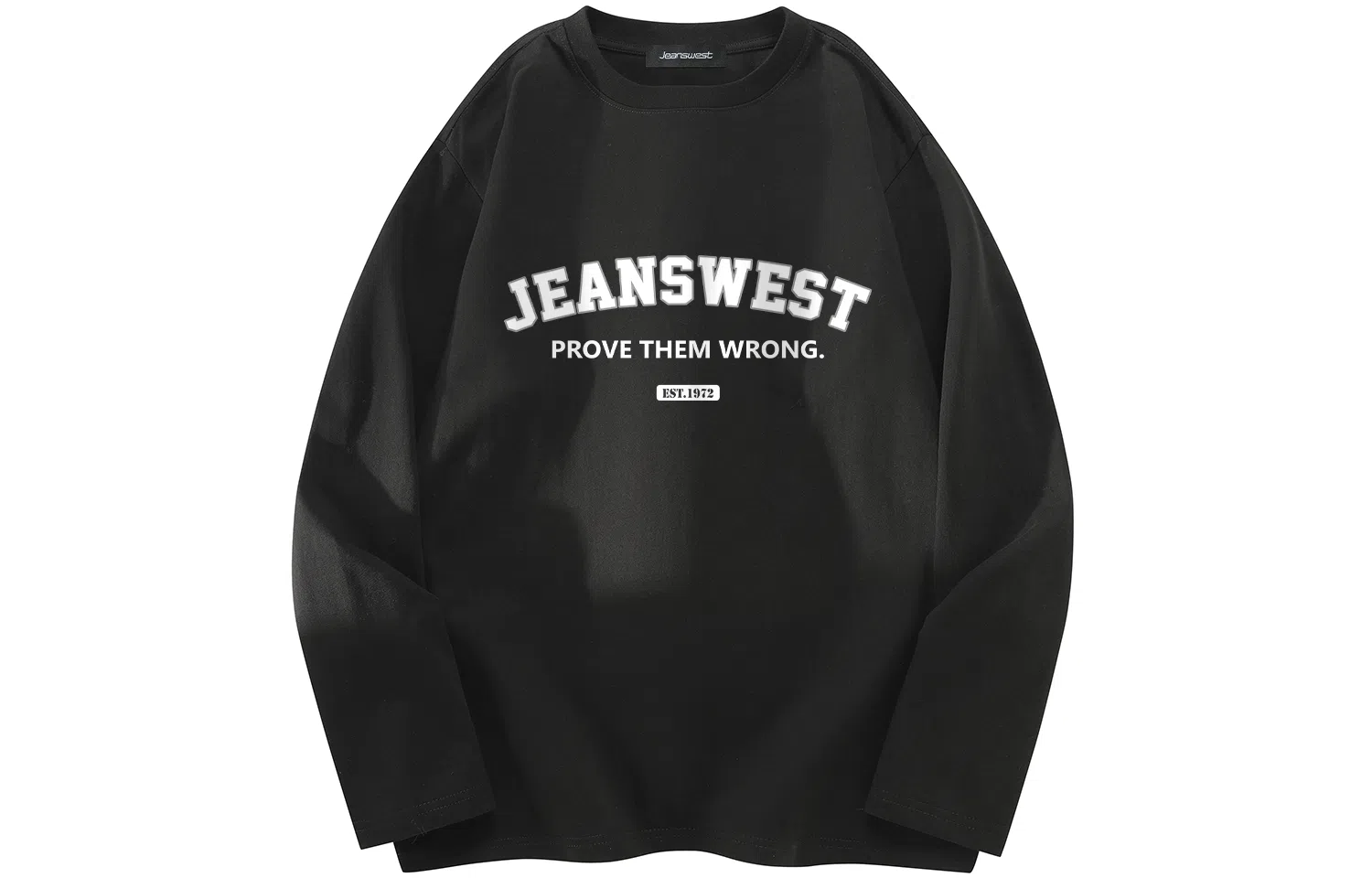JEANSWEST T
