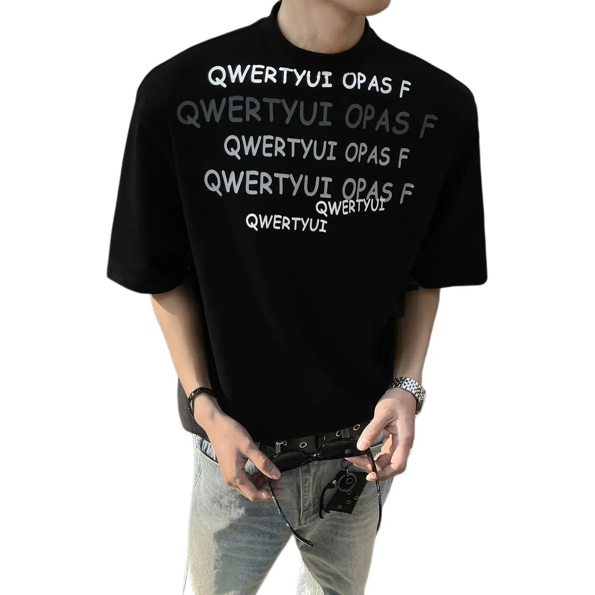 Freshclean tcleanfitT