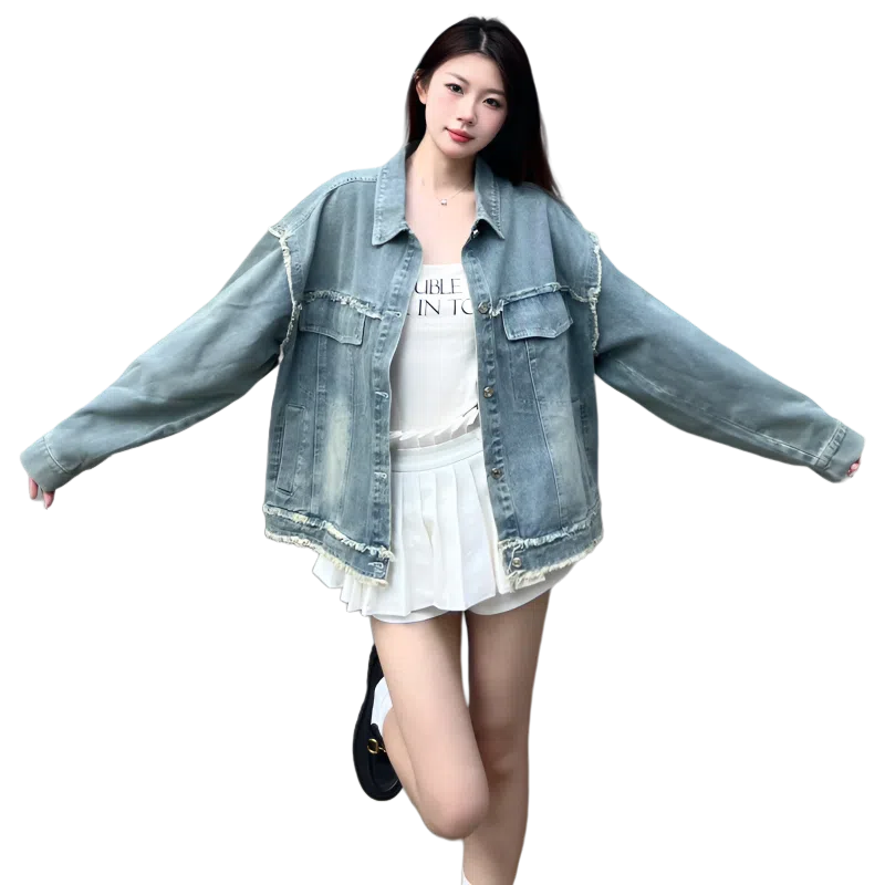 YGHOME OFFICIAL vibecleanfit