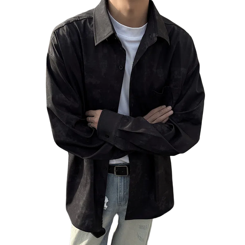 JNJK